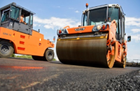 У Києві 9-10 березня буде обмежено рух транспорту через ремонт аварійних ділянок