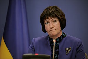 Акимова отказалась от депутатского мандата