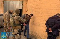 Викрали хлопця та вимагали $1 мільйон викупу: в Одесі засудили учасників злочинного угруповання