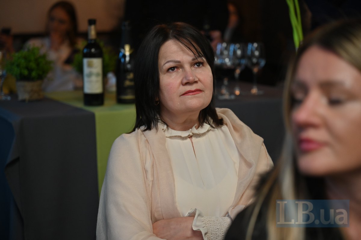 Тетяна Юрочко, Школа громадського здоровя НАУКМА