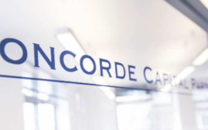 Concorde Capital презентував проєкт дохідної нерухомості SHELEST Hutir на базі SHELEST Hotel