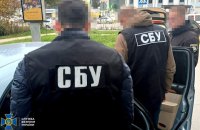 Керівника коледжу з Тернопільщини підозрюють у зарахуванні військовозобов'язаних за гроші на денну форму навчання 