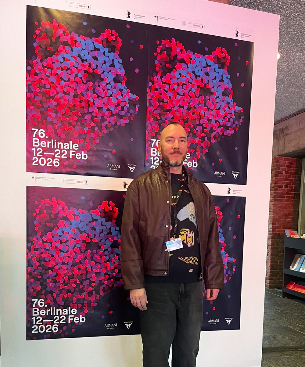 Іван Козленко