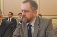 Голова Асоціації розповів про прибутковість звіроферм в Україні