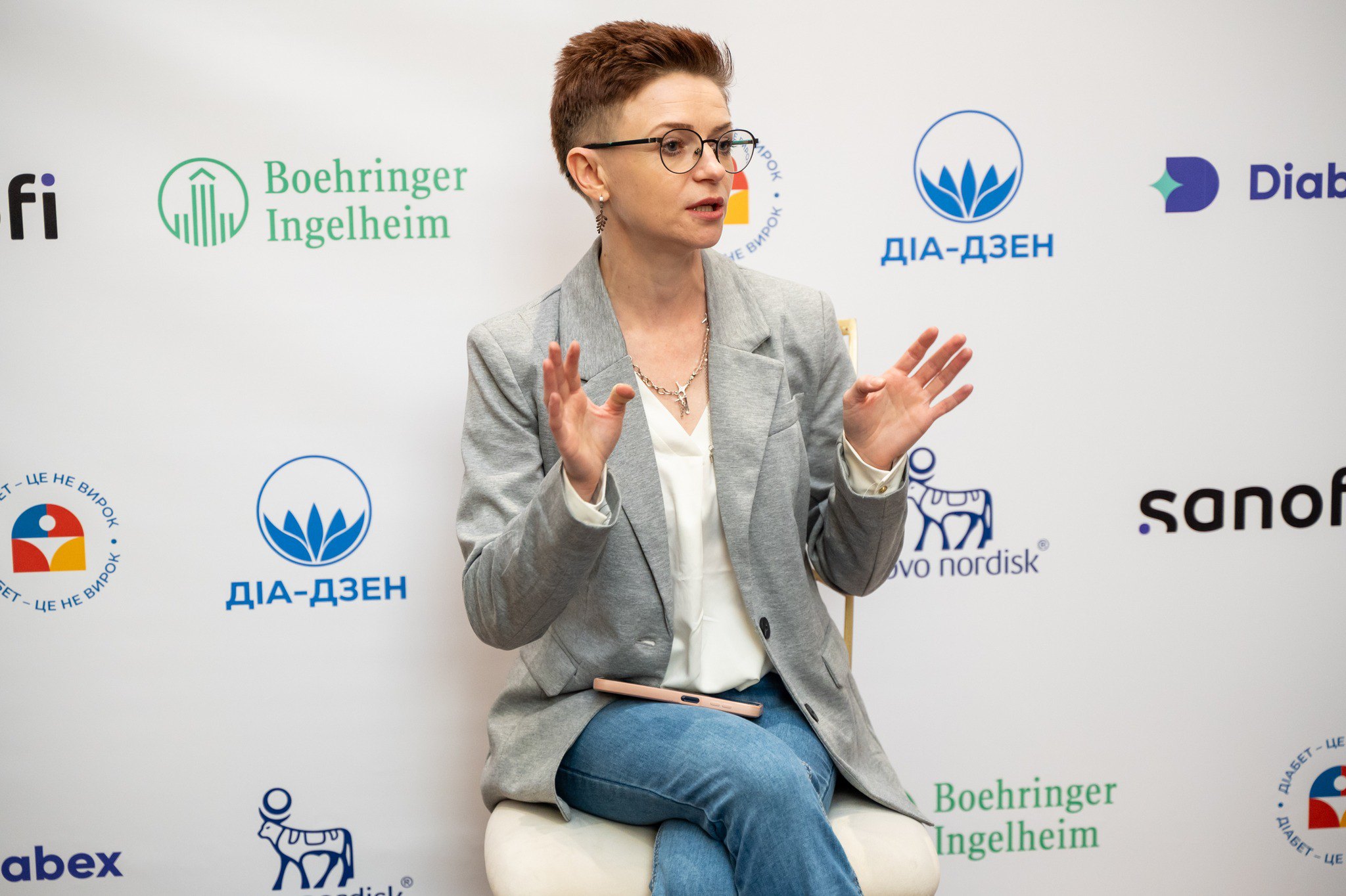 Юлія Кукліна