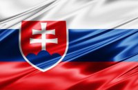 У Словаччині стартував електронний перепис населення