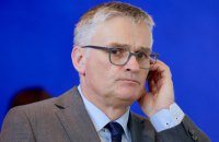 Німеччина веде “інтенсивні переговори” зі США щодо закупівлі ППО Patriot для України