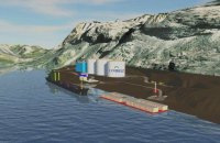 ЗМІ: Трамп планує вкладення у родовище рідкісних металів у Гренландії