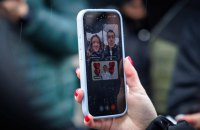 У Харкові запустили 5G