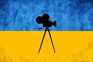 У Москві зірвали показ фільму про Майдан