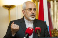 Иран выдвинул "шестерке" условие по ядерному соглашению
