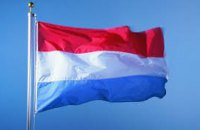 Голландский министр призвала граждан голосовать на референдуме за ассоциацию Украина-ЕС