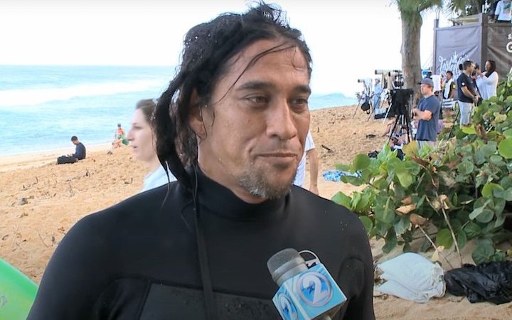 Актор "Піратів Карибського моря" помер унаслідок нападу акули