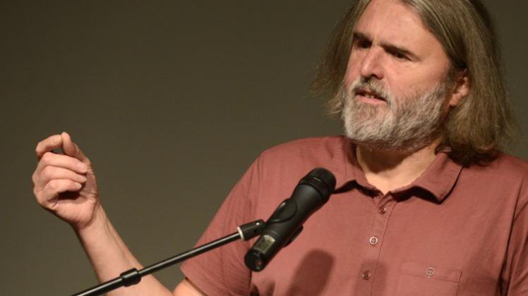 Томас Ірмер 