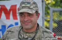 В Киеве распространяют фальшивые повестки об уголовном преследовании уклонистов