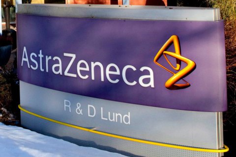 У Європейському медагентстві заявили про "очевидний зв'язок" між вакциною AstraZeneca і рідкими випадками тромбів