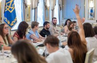 Україна має домовленості про 3 системи Patriot із 10 потрібних