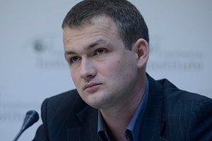 Главная задача оппозиции в Раде - припятствовать незаконным решениям, - Левченко