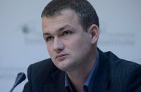Главная задача оппозиции в Раде - припятствовать незаконным решениям, - Левченко
