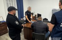 Командир військової частини з Рівного долучив підлеглих до будівництва свого будинку