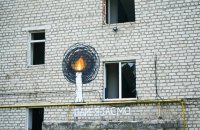 Пам'ять — це спільна дія