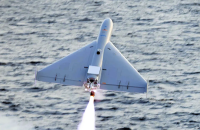 США застосували клони “Шахедів” проти Ірану