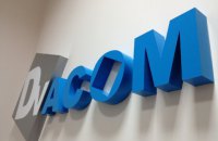 DvaCom – лидер в сфере продвижения сайтов