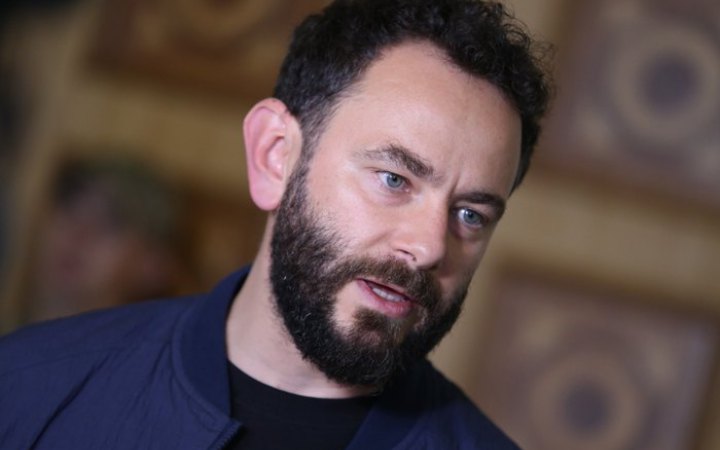 Дубінського рекомендували відкликали з посади заступника голови Комітету з питань фінансів та податкової політики