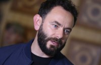 Дубінського рекомендували відкликали з посади заступника голови Комітету з питань фінансів та податкової політики