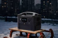 На що українці найбільше витрачаються під час січневих морозів – аналітика «Епіцентру»