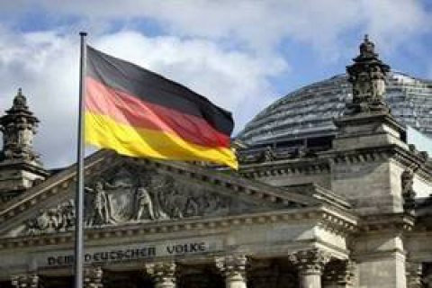 Німецькі депутати закликали ЄС ввести нові санкції проти Росії