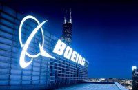 Компанія Boeing викупить свій колишній підрозділ Spirit за $4,7 млрд