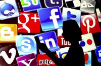 США запровадили санкції проти колишнього єврокомісара через "цензуру"