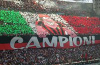 Суперкубок Італії з футболу пройде в Саудівській Аравії, незважаючи на вбивство журналіста