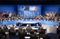 Підвищення оборонних витрат у Словенії винесли на референдум