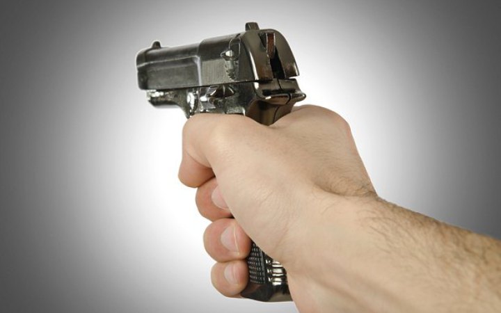 У Севастополі застрелили російського комбрига, який воював проти України