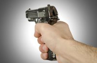 У Севастополі застрелили російського комбрига, який воював проти України