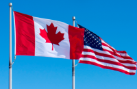 Канада і США відновили торговельні перемовини після 4 місяців перерви