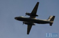 Силовики застосували авіацію в районі Краматорська, вбито більш ніж 50 бойовиків