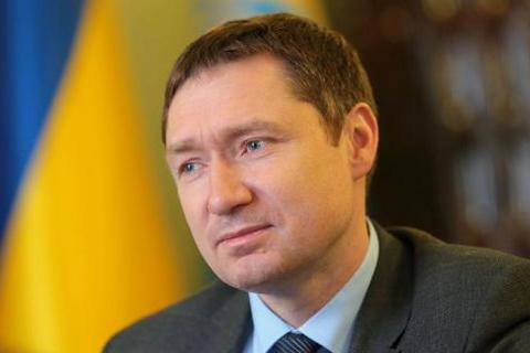 Голова Львівської ОДА публічно відповів Бужанському на запит про дивізію "Галичина"