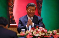 У Женеві почалися переговори США і Китаю щодо припинення торгової війни