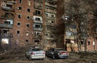 Головне за суботу, 6 грудня: понад 150 боєзіткнень, ситуація в Покровську, обстріл Слов’янська  