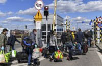 Налоговые планы: своих — грабить, чужим — офшор