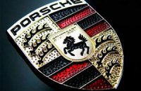 Компактный седан пополнит модельный ряд Porsche