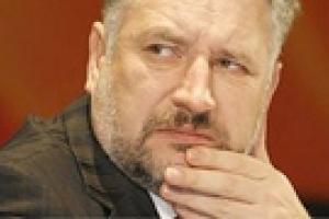 Жебривский сомневается, что бюджет-2010 будет принят в этом году