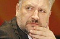 Жебривский сомневается, что бюджет-2010 будет принят в этом году