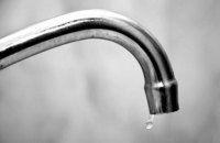 КМДА: у частині будинків Києва злили воду – це стандартна процедура, яка не означає тривалого відсутності постачання