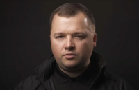 Детектив Абакумов: злочинна організація “Мідас” мала доступ до всього, збирала довідки на детективів НАБУ, нардепів, журналістів