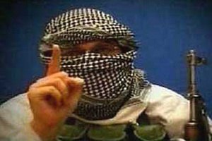 «Аль-Каида» планировала спровоцировать войну