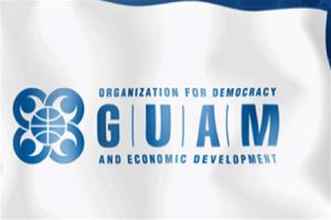 ​Грузия позитивно оценивает сотрудничество в рамках ГУАМ
